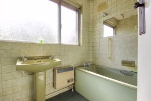 Photo 8- click for photo gallery